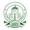 Board of Intermediate Education Karachi BIEK logo